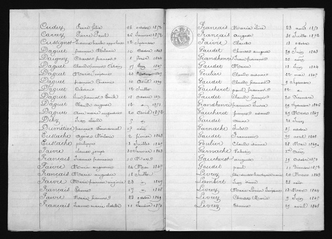 1843-1852