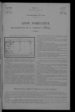1926