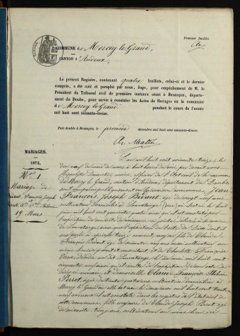 M 1873-1900