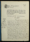 M 1873-1900