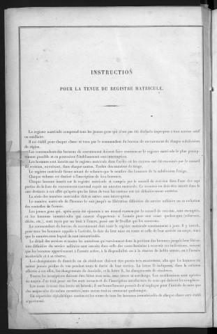 Volume 2, nos 501 à 1000