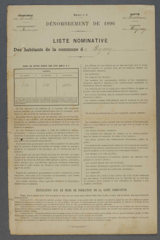 1896