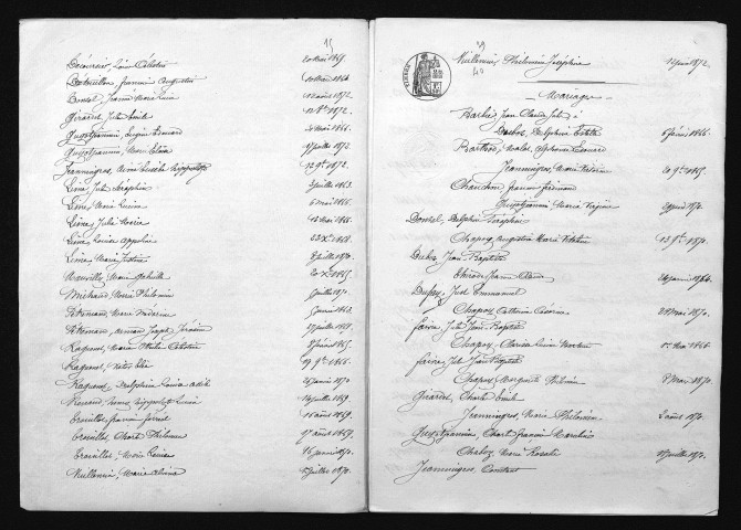 1863-1872