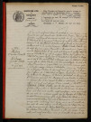 M 1913-1922