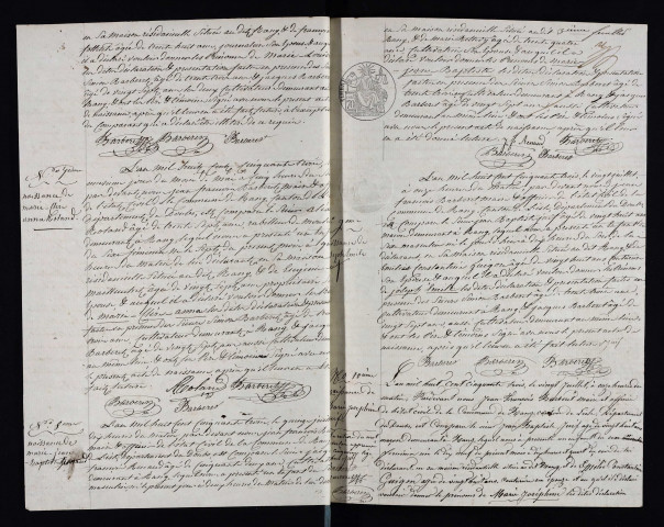 NMD 1853-1862