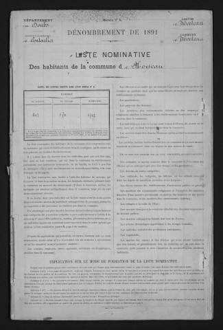 1891