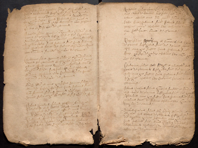 B 1633-1729