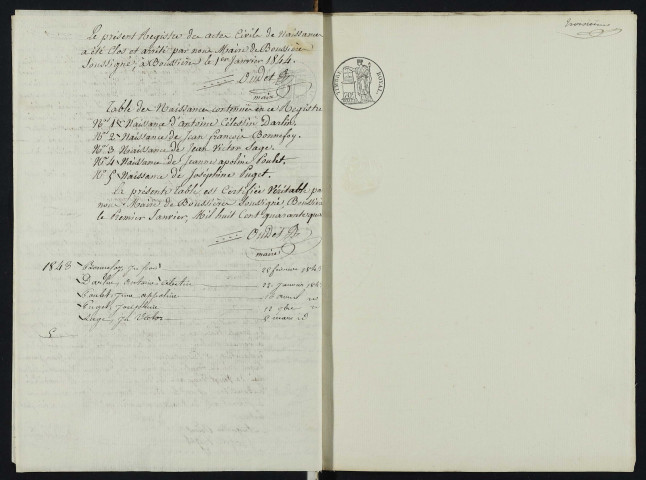 N 1843-1872