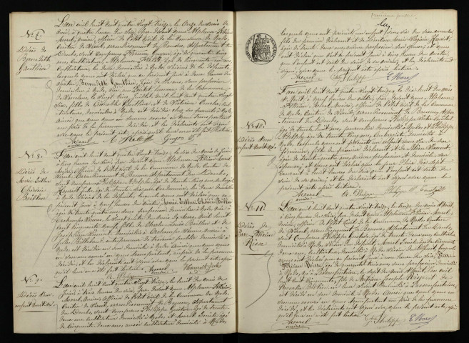 D 1893-1912