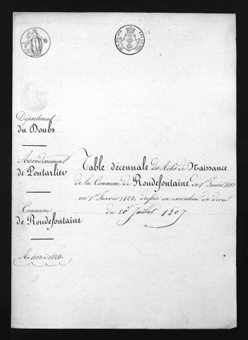 1813-1822