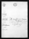 1813-1822