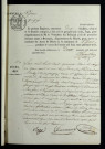 D 1843-1872