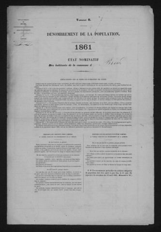 1861
