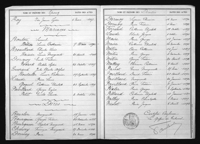 1883-1892
