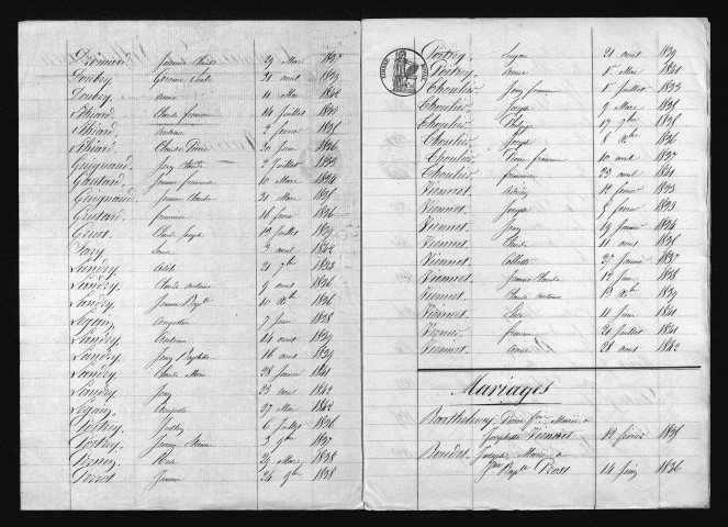 1833-1842