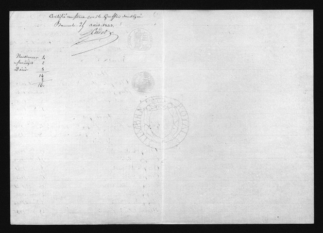 1833-1842
