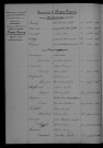 1903-1912