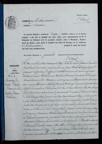 M 1873-1900
