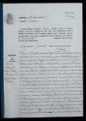 M 1873-1900