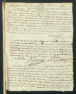 NMD 1793-1832