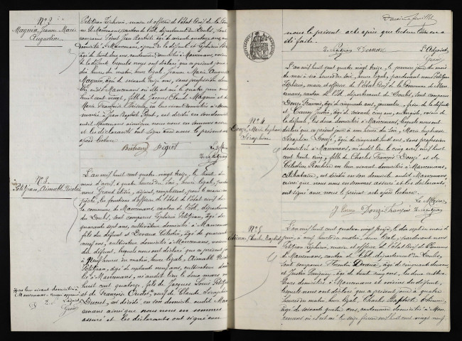 D 1893-1912
