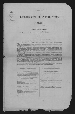 1866