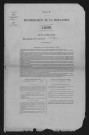 1866