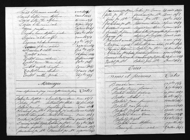 1843-1852