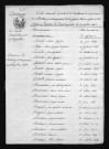 1803-1812