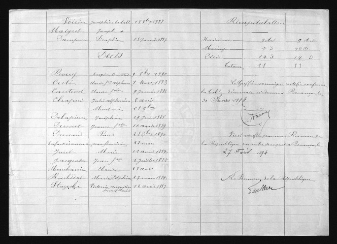 1883-1892