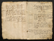 B 1663-1712