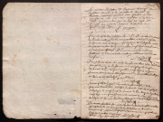 BMS 1687-1691