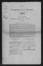 1866