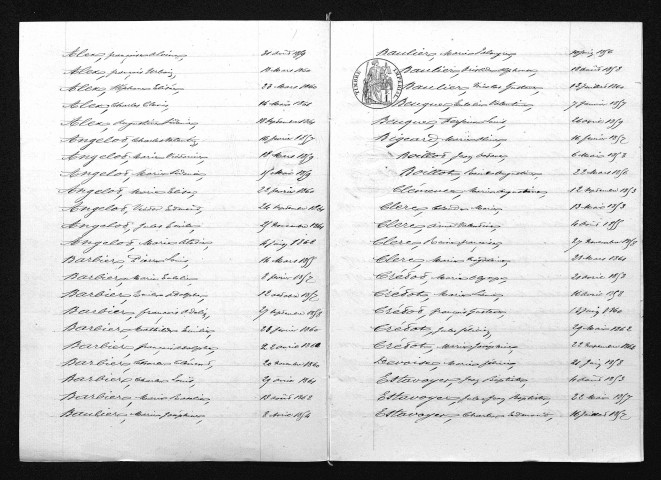 1853-1862