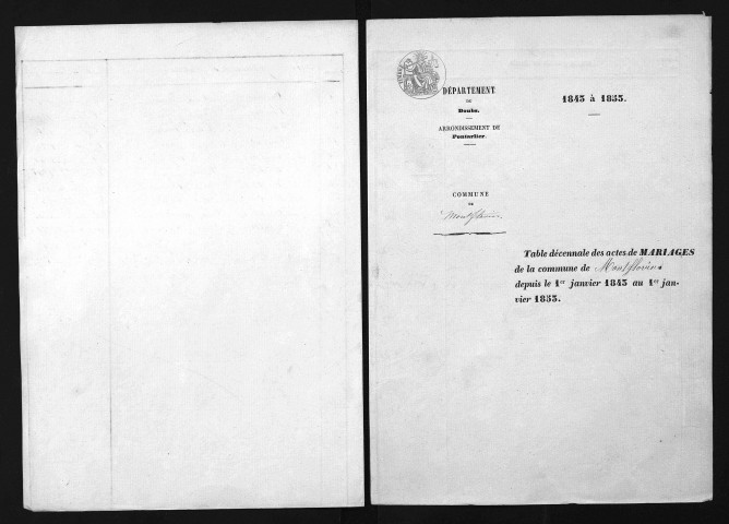 1843-1852