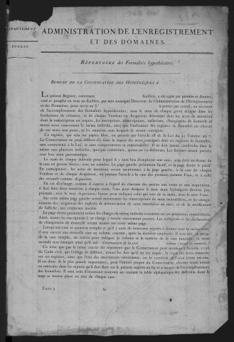 Volume n°87