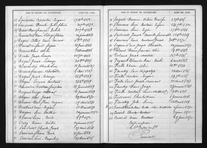 1863-1872