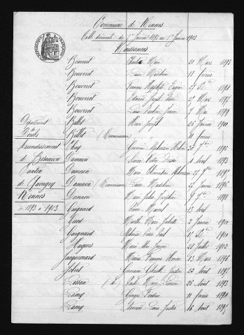 1893-1902
