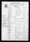 1893-1902