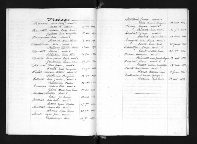 1863-1872
