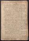 BMS 1737-1739