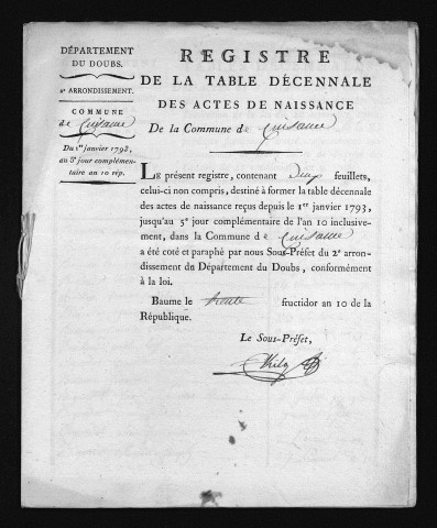 1793-1802