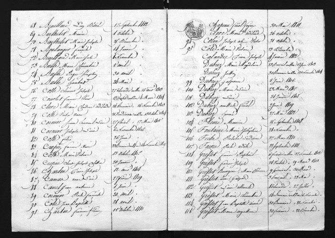 1803-1812