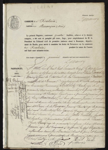 N 1873-1900