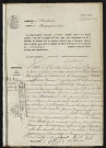 N 1873-1900