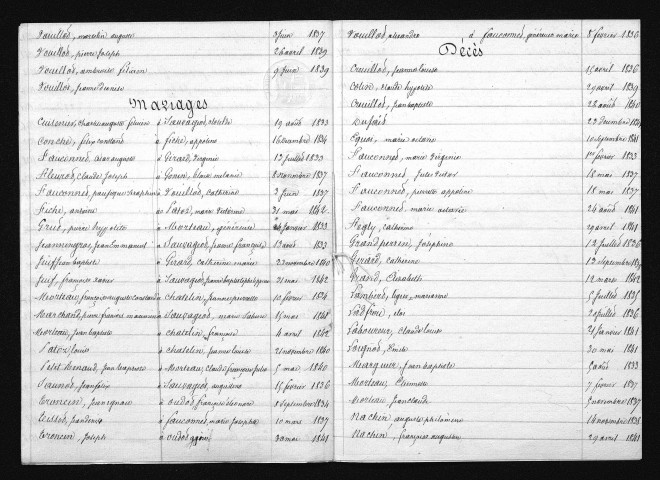 1833-1842