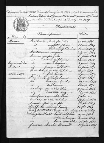 1843-1852