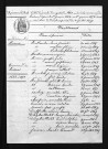 1843-1852