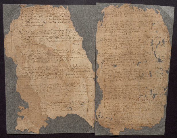 M 1584-1589