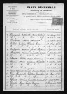 1883-1892